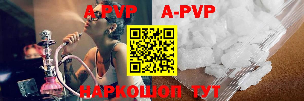A-PVP СК Мончегорск