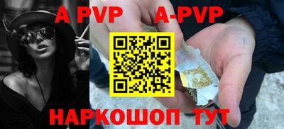 хмурый Жуковский