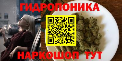 хмурый Жуковский