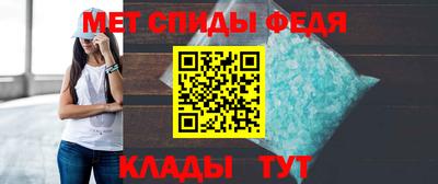 хмурый Жуковский