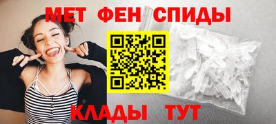хмурый Жуковский