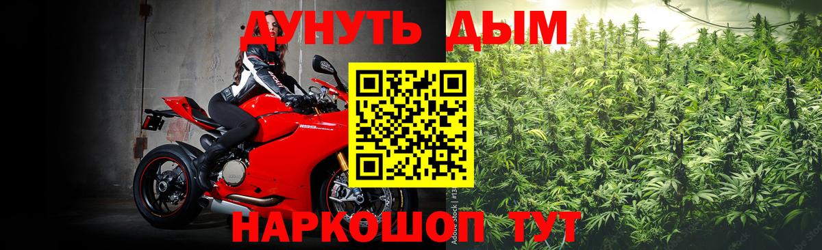 Мончегорск  Бошки Шишки SATIVA & INDICA  Марихуана семена  Вход с VPN 